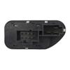 Ford Fiesta Electric Window Control Switch - Part Number 2S6514529CB