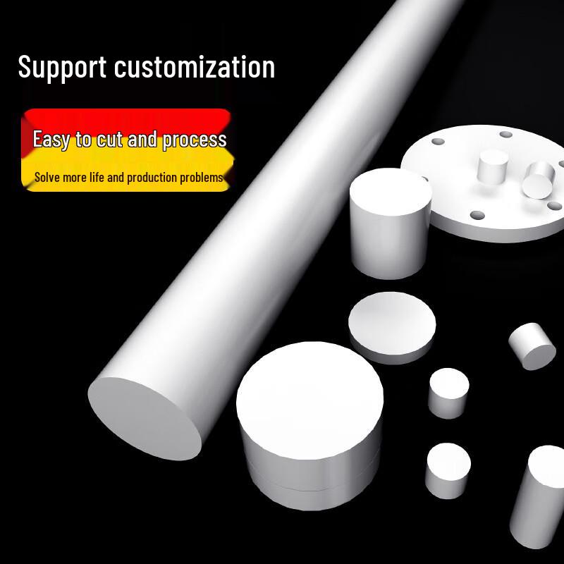Xinyuan PA6 Nylon Rod