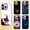 Anime H-Hetaliaa Phone Case For iPhone 17 16e 16 15 14 13 12 Pro Max X XR XS MAX Back Cover