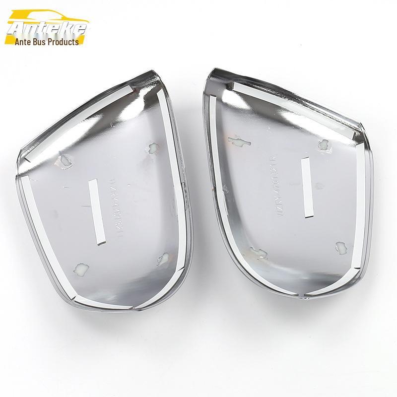 RX5PLUS 2020 Rearview Mirror Cover Trim and Modification Accessories