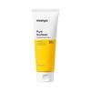[Manyo Factory] Pure Soybean Cleansing Foam 120ml/160ml