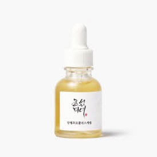 Beauty of Joseon Glow Serum Propolis + Niacinamide 30ml Radiance Boosting Korean Facial Serum