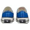 New Converse Chuck 70 TAYLOR Low Top Canvas Shoes Unisex Blue White A11444C