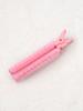Volume Hair Clip Curler