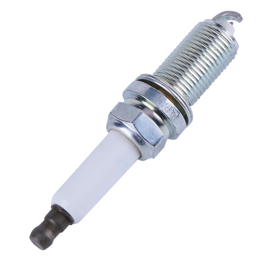 Buy 1pcs Spark Plug for BMW X5 12122158253 FR7NPP332 at affordable