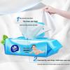Vinda Baby Pure Water Skin Care Wipes