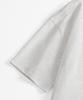 BRENSON Rigid Henley Neck Short Sleeve Tee ( 4 Colors )