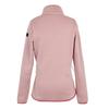 Regatta Womens/Ladies Elzie Full Zip Fleece Jacket