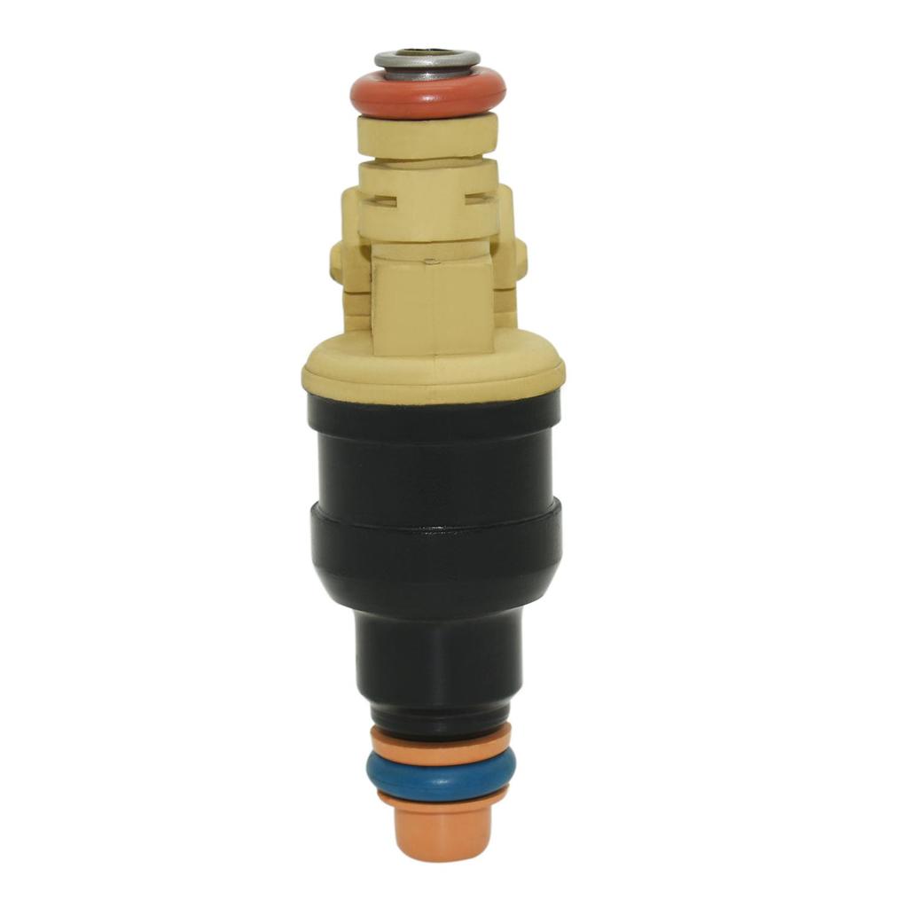 Fuel Injector 13641310641