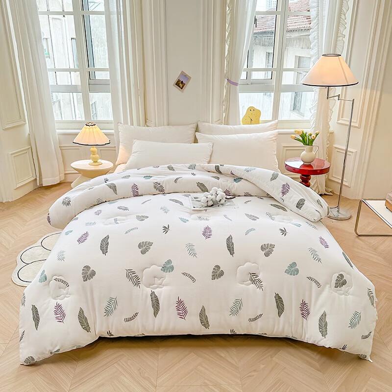 

Grace Xinjiang Winter Quilt