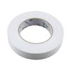 Professional Golf Grip Adhesive Strips Secure Double Sided Bonding Quickly Change Stable Fit Various Club Handle Types
