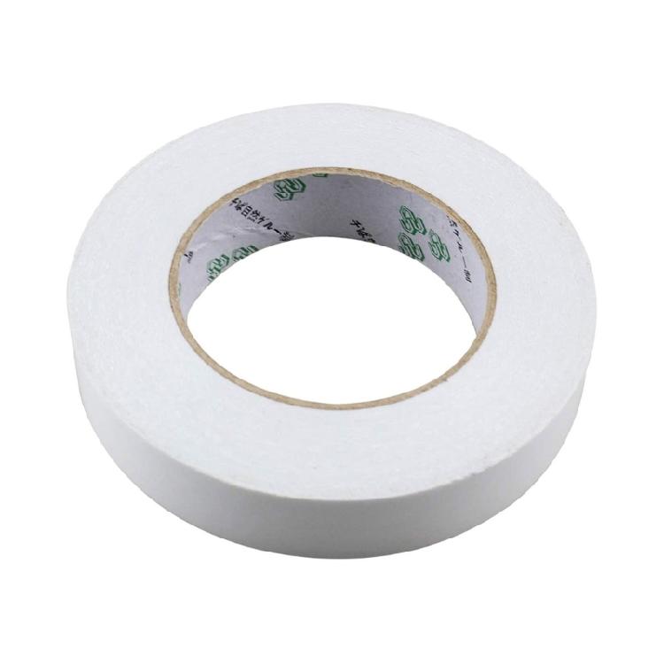 Professional Golf Grip Adhesive Strips Secure Double Sided Bonding Quickly Change Stable Fit Various Club Handle Types