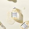 Editor Ingredienti Siero Lifting Peptidi di Seta 35ml + Crema 10ml Set
