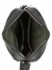 David Jones men's messenger bag shoulder bag