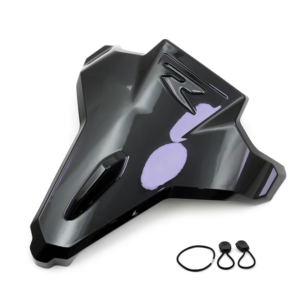 For BMW F900R F900XR F 900R 900XR 900 R XR 2020-2025 Motorcycle Accessories Rear Seat Cover Tail Section Motorbike Fairing Cowl