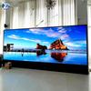Baoguan P1.86 Indoor Seamless HD LED Display
