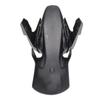 Fit for Yamaha MT-07 FZ-07 2012 2013 2014 2015-2017 Front Tire Cover Fairing Front Fender Mudguard Splash Motorcycle Accessories