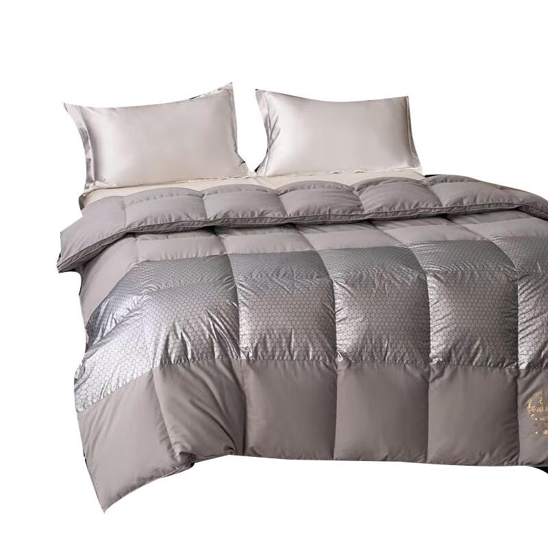 Youmeng Jiaju Graphene Down Quilt