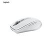 Logitech MX Anywhere 3S Wireless Silent Mouse