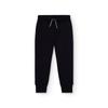 Boboli Survêtement Tracksuit Fleece Ski print Grey