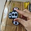 Accesorii de exterior – Embleme