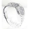 SEIKO Lukia Battery Working Ladies' Watch, Replaced, Condition, A-15