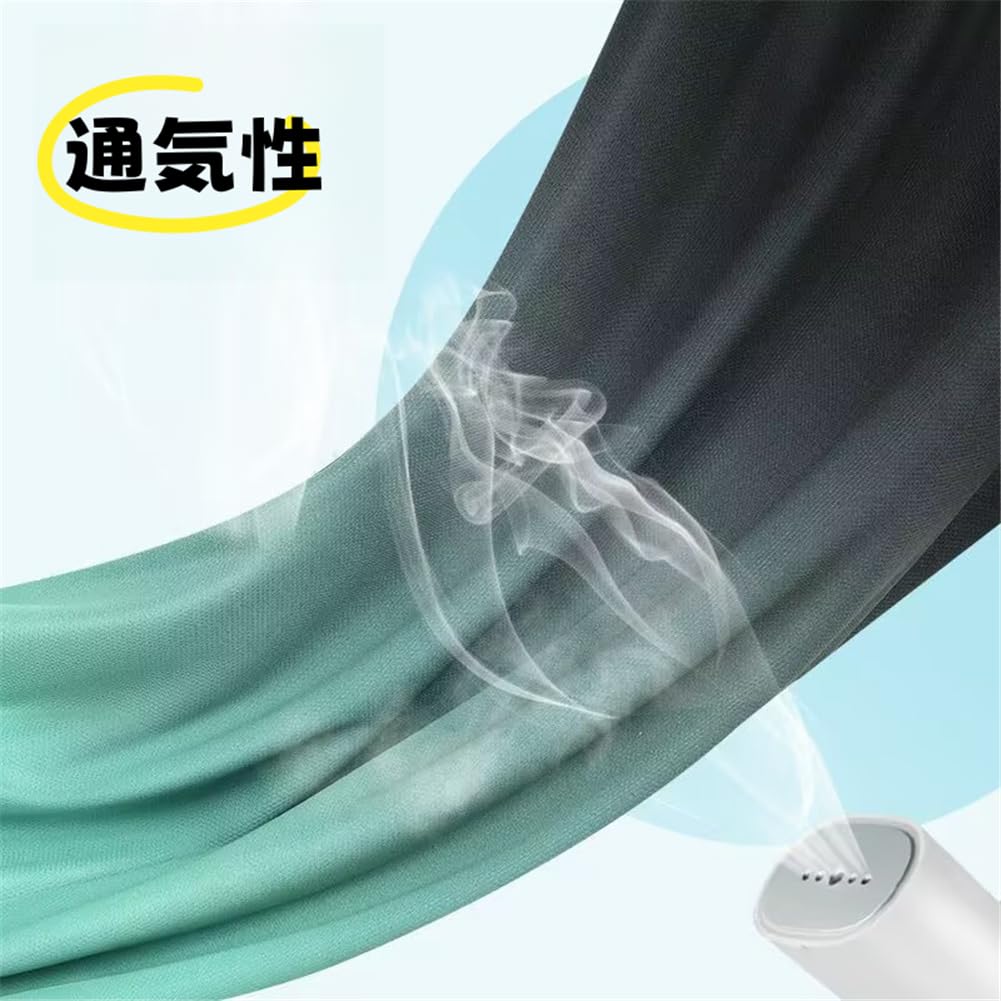 ZOEMAKE and Sportswear Perfect for Running and Unisex Men's Women's 4-Piece Set, Tennis, Training, Stylish, Moisture-Wicking, Quick-Drying, (JP,