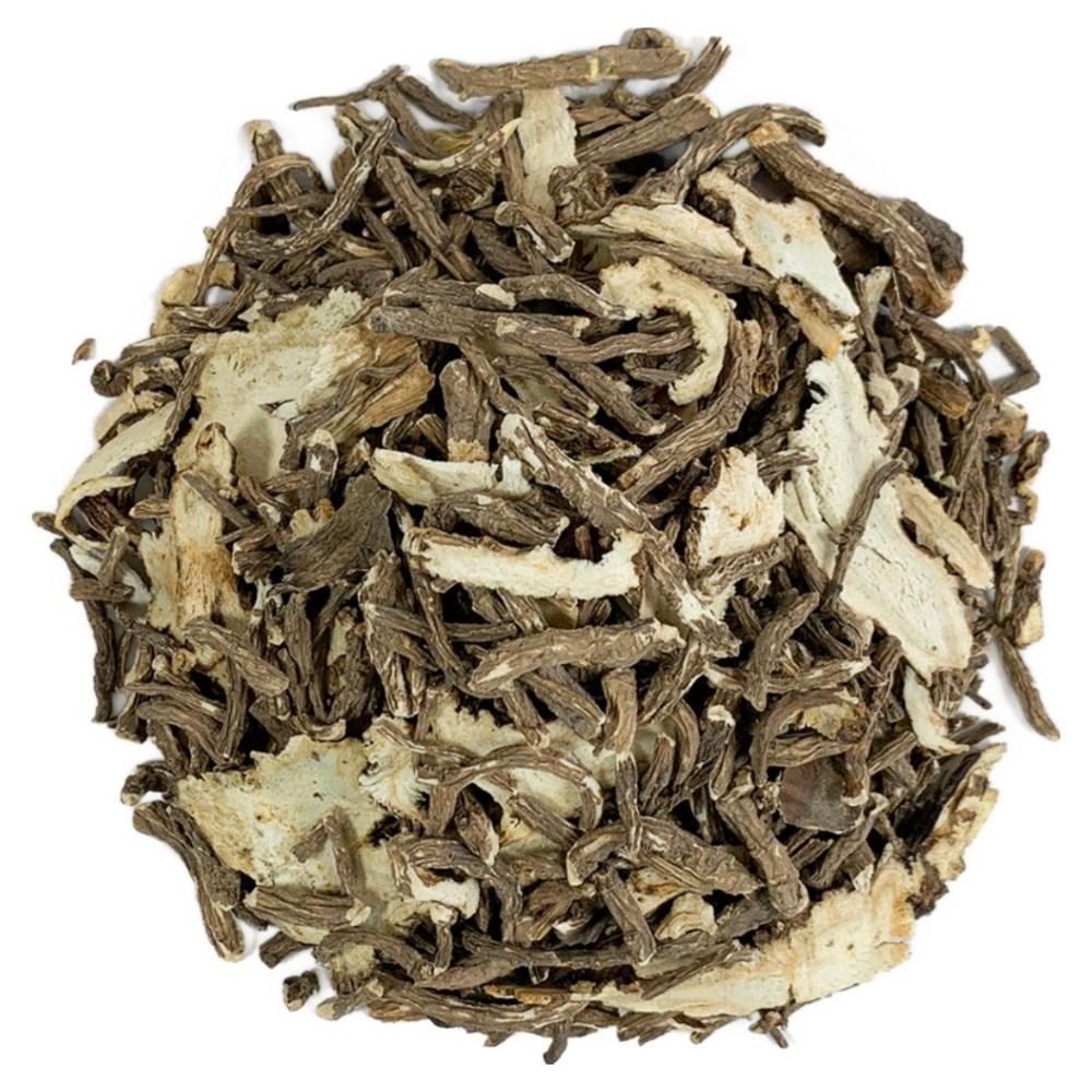 Domestic Angelica Root, Angelica gigas, True Angelica, Decursin 250g 1 pcs