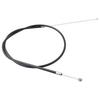 OEM Alternative Throttle Cable for FS45 For FS55R For KM55R and Others