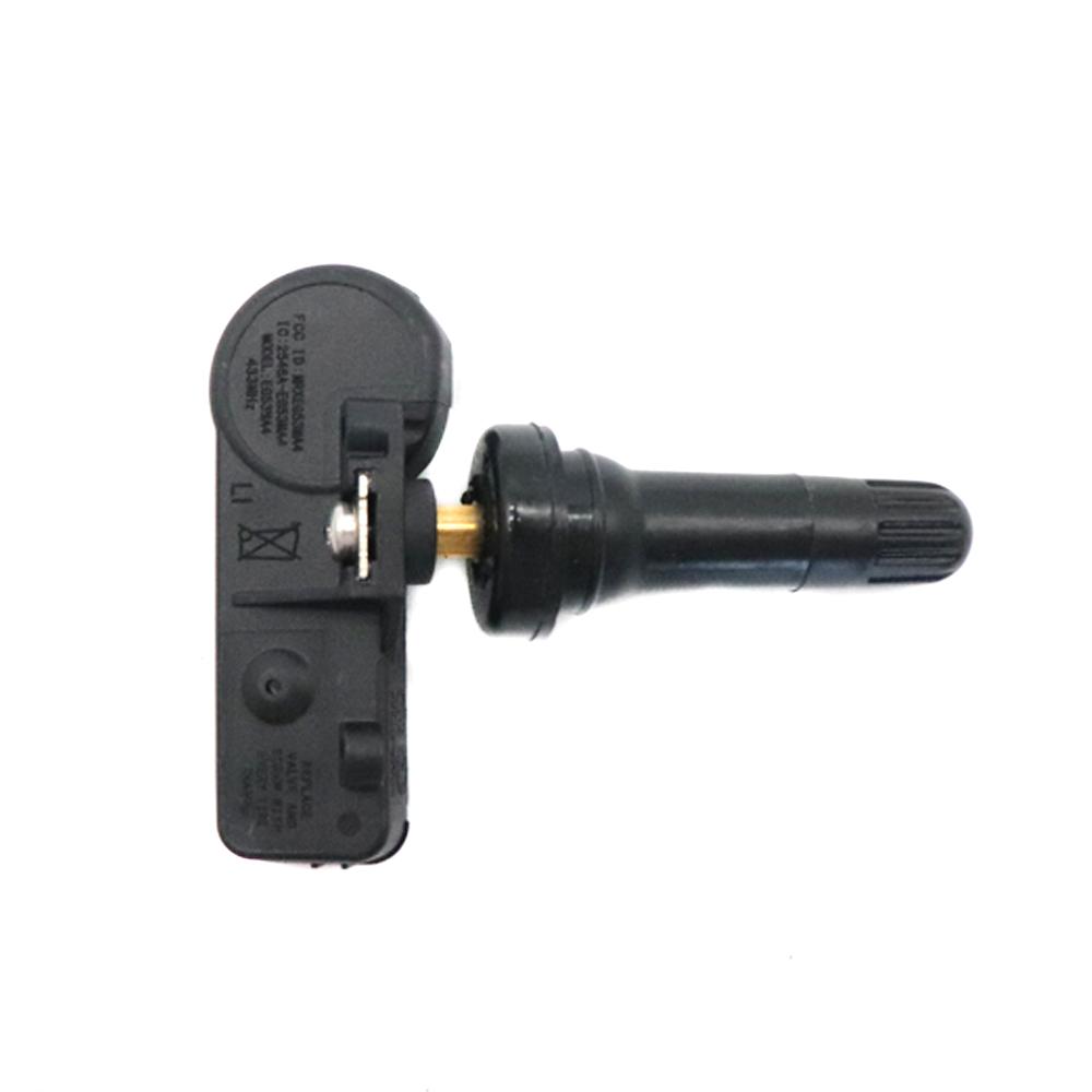 TPMS 56029398AB Tire Tyre Pressure Sensor Monitoring System For Dodge Challenger Charger Journey Durango 2010-2016 433MHz