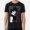 Goku: Master of Ultra Instinct  S To 5XL Made In the AU/USA T-Shirt