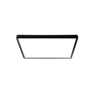 Stropní svítidlo LED 18W BASTIA PLF-83625-230S-18W-BL Italux