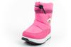 Girls Kids Snowboot Boots [LL000088] y.30