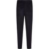 FW25 Casual Pants Men's EM001182-AF14740-UB118