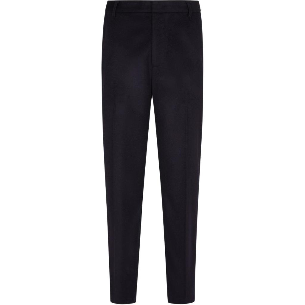 Emporio Armani FW25 Casual Pants Men's EM001182-AF14740-UB118