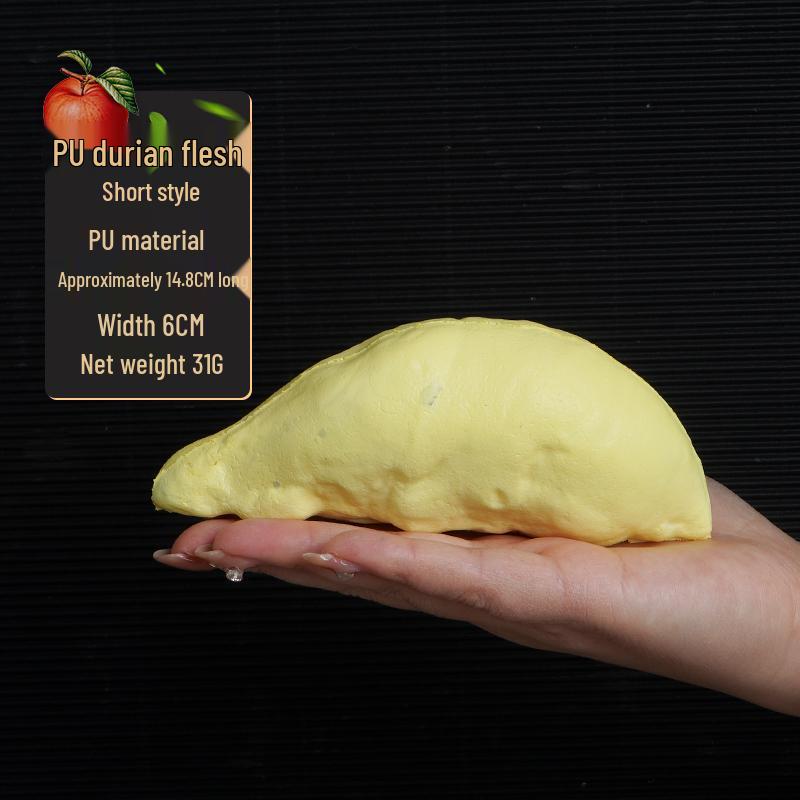 Plastic Apple Fruit and Vegetable Teaching Aid Prop Figurine for Early Education Display