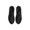 Nike Air Max SC Leder Triple Black Herren Sneaker DH9636-001