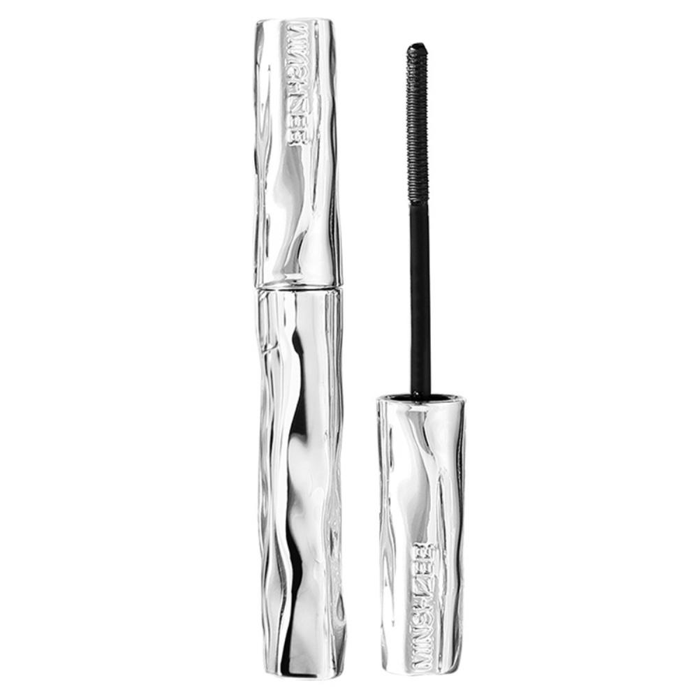 All-Day Wear Long-Lasting Mascara Waterproof Mascara