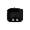 Dahua 4K 8MP PoE Outdoor Bullet IP Camera CN plug (adapter included)