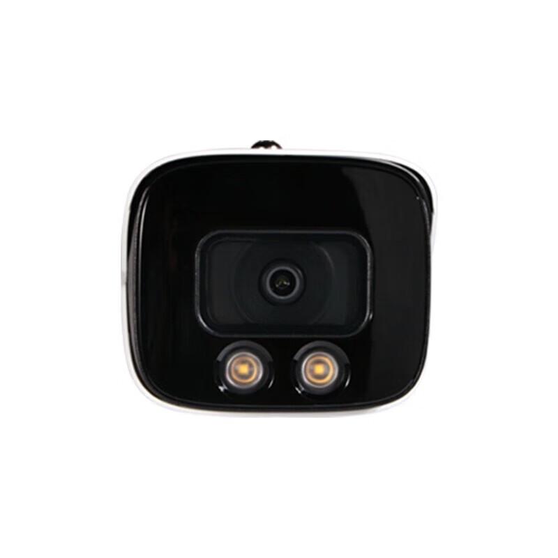 Dahua 4K 8MP PoE Outdoor Bullet IP Camera CN plug (adapter included)