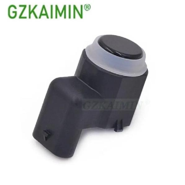 PDC Parking Sensor 4MT271H7D 96890-A5000  for Hyundai Kia