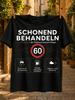 Top – T-shirts