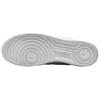 New Nike Air Force 1 Low '07 Jewel Dark Smoke Grey HM0621-100