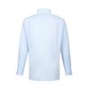 DakS Men S Solid Regular Fit Long Sleeve Shirt dmS1Shdl113b1