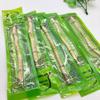 Szczoteczka Miswak Tradycyjna Arabska Szczoteczka Naturalna Drewniana Szczoteczka do Roślin Arabskich Białe Czyste Zęby