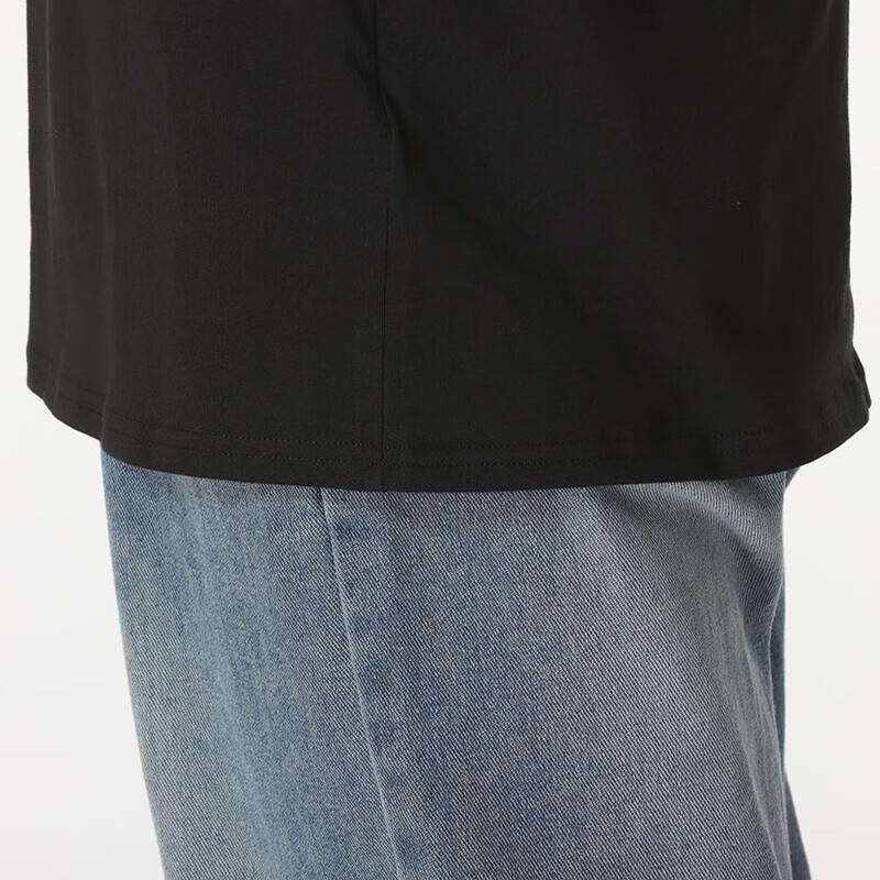 Puma Men's Casual Sports T-Shirt