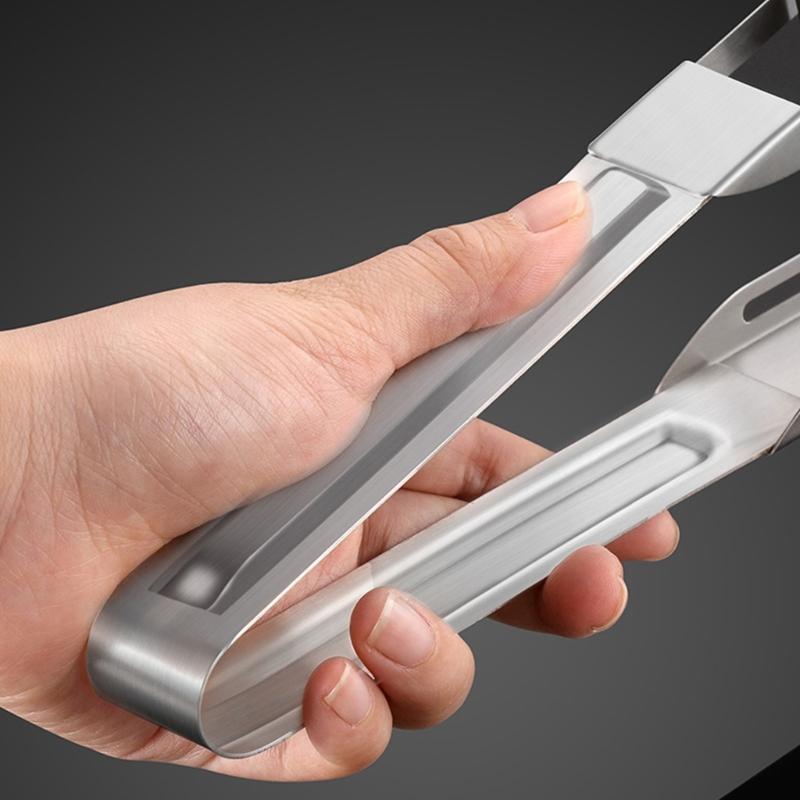 Professioneller Pressen-Wassermelonenschneider Langlebige Rostfreie Stahldesigns Ideal für Sommerpartys Outdoor-Picknicks