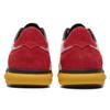 ONITSUKA TIGER Delecity L White Classic Red