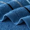 Soft and Absorbent Luxury Towels- Perfect for Home and Outdoors