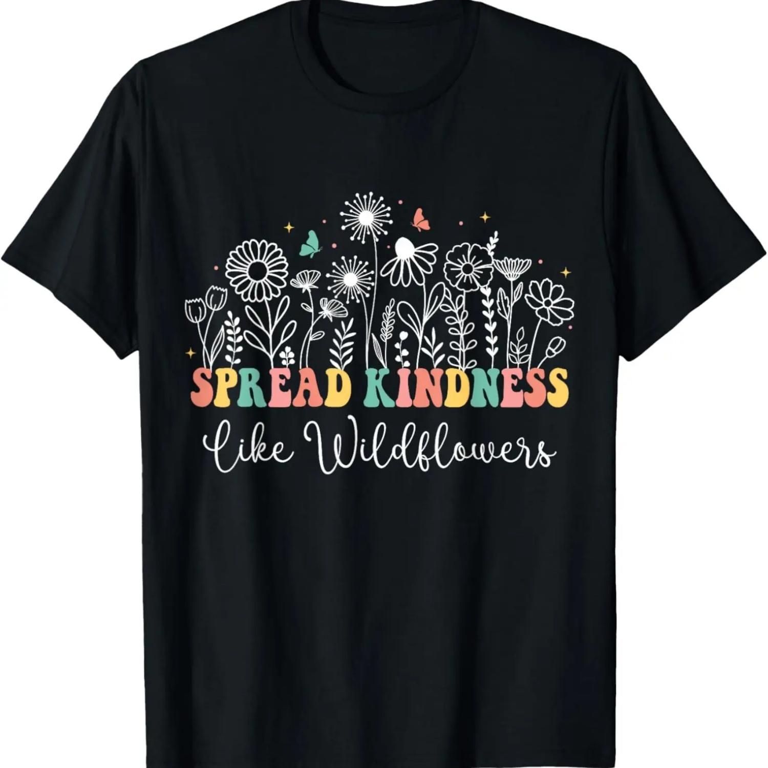 Pomegranate Lover T-Shirt S